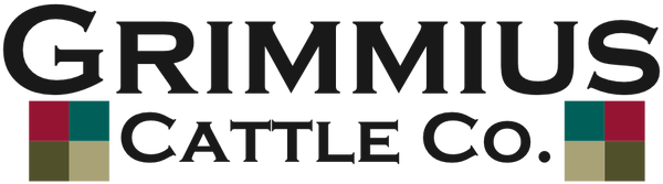 Grimmius Bulls